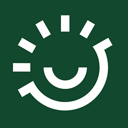 nafaswebsite.pages.dev favicon